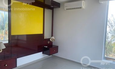 Edificio Comercial en renta ubicado en Boulevard Manuel Ávila Camacho, Col. Centro, en Coatzacoalcos, Veracruz.