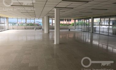 Renta de Local Comercial de 200 m2 en Zaragoza, entre Allende y Guerrero, Col. Centro, Coatzacoalcos, Ver.