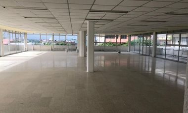 Renta de Local Comercial de 200 m2 en Zaragoza, entre Allende y Guerrero, Col. Centro, Coatzacoalcos, Ver.