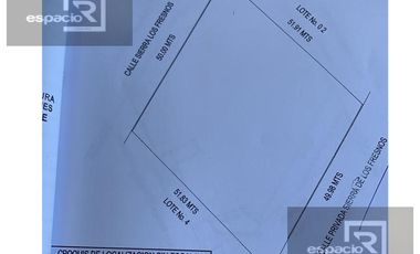 TERRENO INDUSTRIAL  EN VENTA O RENTA CERCA DE LA LOMBARDO TOLEDANO PEGADO A LAS VIAS DEL TREN