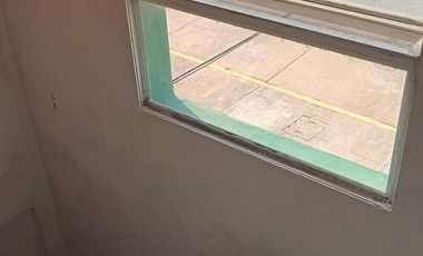 Edificio con oficinas en renta en  calle Francisco I Madero, Col. María De la Piedad, en Coatzacoalcos, Veracruz.