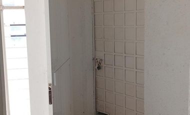 Edificio con oficinas en renta en  calle Francisco I Madero, Col. María De la Piedad, en Coatzacoalcos, Veracruz.
