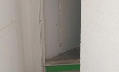 Edificio con oficinas en renta en  calle Francisco I Madero, Col. María De la Piedad, en Coatzacoalcos, Veracruz.