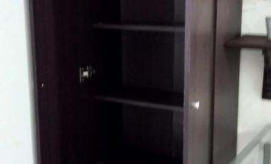 Departamento Amueblado en Renta en Col. Altavista, Tampico Tamaulipas.