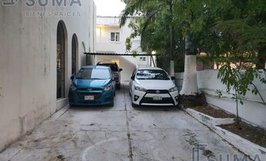 Departamento Amueblado en Renta en Col. Altavista, Tampico Tamaulipas.