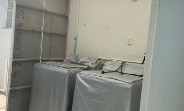 Departamento Amueblado en Renta en Col. Altavista, Tampico Tamaulipas.