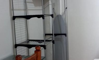 Departamento Amueblado en Renta en Col. Altavista, Tampico Tamaulipas.