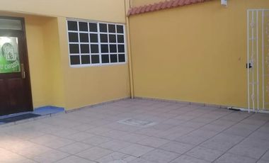 Casa - Unidad José María Morelos y Pavón
