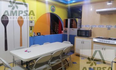 Casa - Unidad José María Morelos y Pavón
