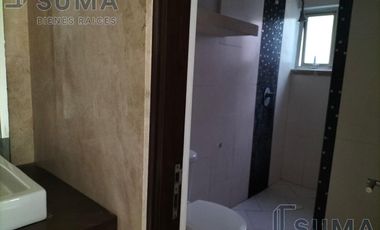 Casa en Renta en Col. Insurgentes, Tampico Tamaulipas.