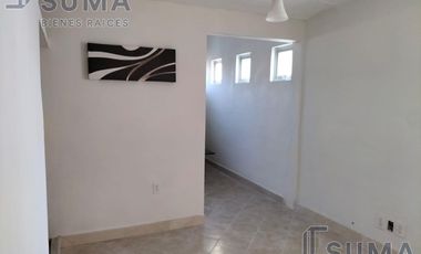 Casa en Renta en Col. Insurgentes, Tampico Tamaulipas.