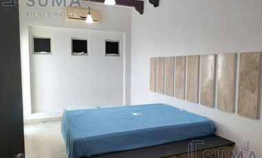 Casa en Renta en Col. Insurgentes, Tampico Tamaulipas.