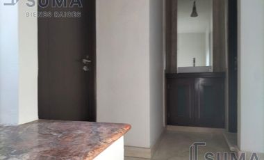 Casa en Renta en Col. Insurgentes, Tampico Tamaulipas.