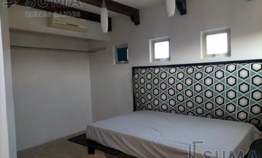 Casa en Renta en Col. Insurgentes, Tampico Tamaulipas.