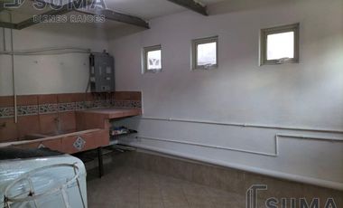 Casa en Renta en Col. Insurgentes, Tampico Tamaulipas.