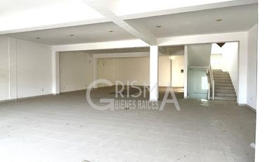 OFICINAS   EN RENTA EN  ZONA CENTRO