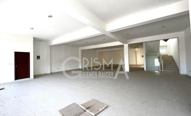 OFICINAS   EN RENTA EN  ZONA CENTRO