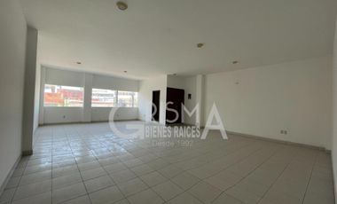 OFICINAS   EN RENTA EN  ZONA CENTRO