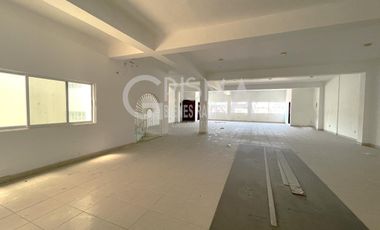 OFICINAS   EN RENTA EN  ZONA CENTRO