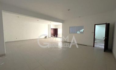 OFICINAS   EN RENTA EN  ZONA CENTRO