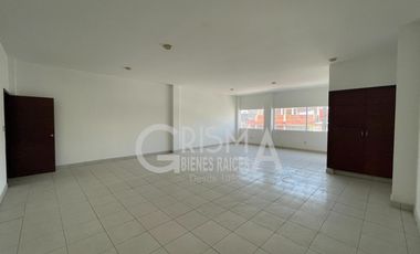 OFICINAS   EN RENTA EN  ZONA CENTRO