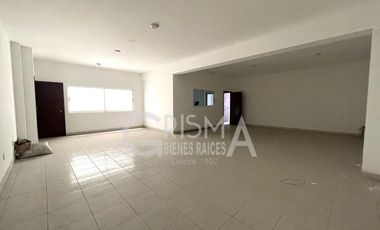 OFICINAS   EN RENTA EN  ZONA CENTRO