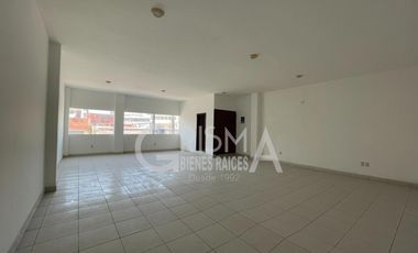 OFICINAS   EN RENTA EN  ZONA CENTRO
