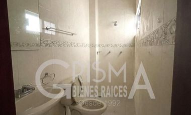 OFICINAS   EN RENTA EN  ZONA CENTRO