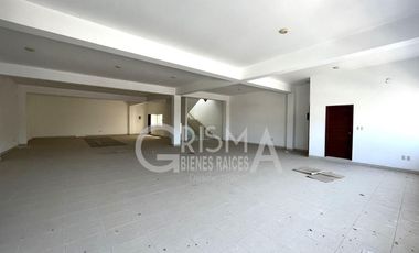 OFICINAS   EN RENTA EN  ZONA CENTRO