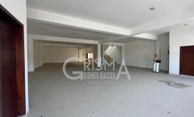 OFICINAS   EN RENTA EN  ZONA CENTRO