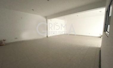OFICINAS   EN RENTA EN  ZONA CENTRO
