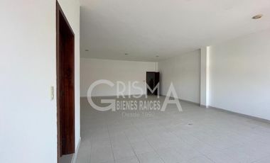 OFICINAS   EN RENTA EN  ZONA CENTRO