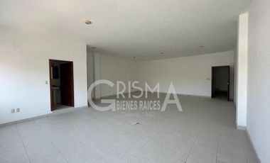 OFICINAS   EN RENTA EN  ZONA CENTRO