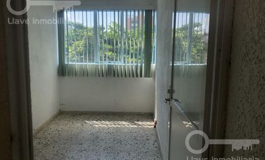Edificio Comercial en Venta o Renta,  Fco. I. Madero, Col. Centro