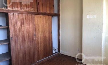 Edificio Comercial en Venta o Renta,  Fco. I. Madero, Col. Centro