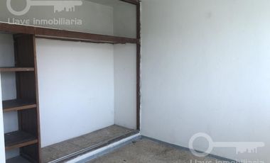 Edificio Comercial en Venta o Renta,  Fco. I. Madero, Col. Centro