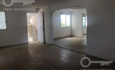 Edificio Comercial en Venta o Renta,  Fco. I. Madero, Col. Centro
