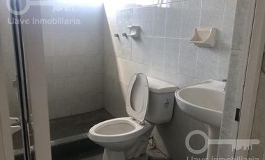 Edificio Comercial en Venta o Renta,  Fco. I. Madero, Col. Centro