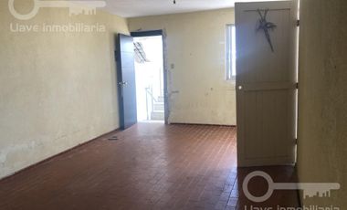 Edificio Comercial en Venta o Renta,  Fco. I. Madero, Col. Centro