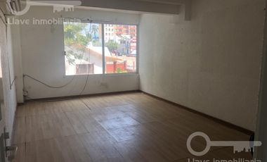 Edificio Comercial en Venta o Renta,  Fco. I. Madero, Col. Centro
