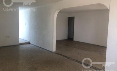 Edificio Comercial en Venta o Renta,  Fco. I. Madero, Col. Centro