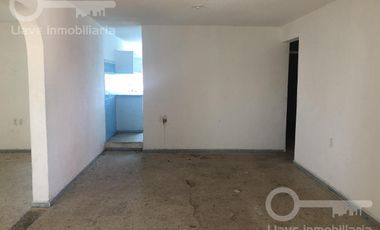 Edificio Comercial en Venta o Renta,  Fco. I. Madero, Col. Centro