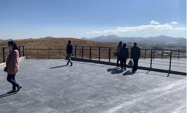 Oficina - Vista del Sol