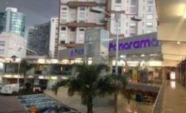 EN RENTA LOCAL COMERCIAL EN JESUS DEL MONTE