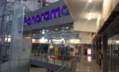 EN RENTA LOCAL COMERCIAL EN JESUS DEL MONTE