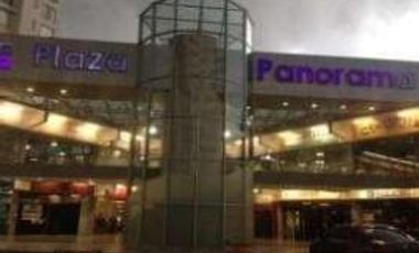 EN RENTA LOCAL COMERCIAL EN JESUS DEL MONTE
