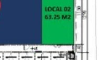 Locales Comerciales en renta en Iztapalapa, Iztapalapa