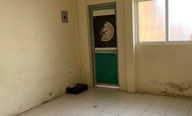 Oficina en Renta Col. Centro Coatzacoalcos Ver.