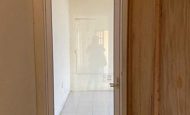 Oficina en Renta Col. Centro Coatzacoalcos Ver.