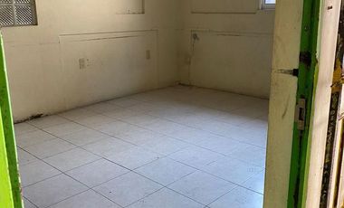 Oficina en Renta Col. Centro Coatzacoalcos Ver.